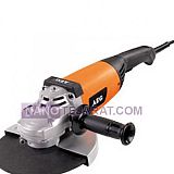 Angle Grinder Angle Grinder